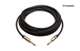 Rock V2 Instrument Cable 12 ft. - Rock V2 Instrument Cable 12 ft.