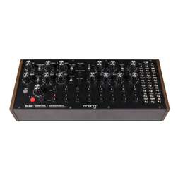 DFAM - DFAM