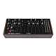 DFAM - DFAM