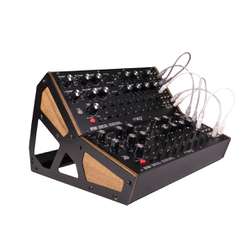 DFAM - DFAM