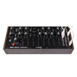 DFAM - DFAM