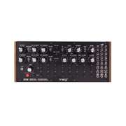 moog DFAM