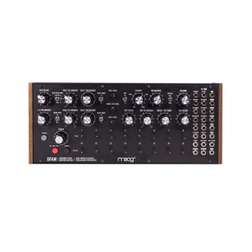 DFAM - DFAM