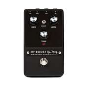 moog Minifooger Boost