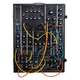 Moog Model 10 Modular System - Moog Model 10 Modular System