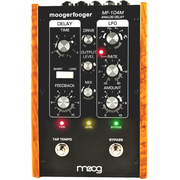 moog Moogerfooger MF-104M