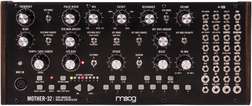 Mother-32 - photo-3