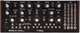 Mother-32 - photo-3