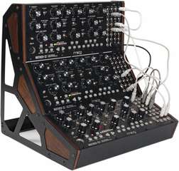 Mother Three-Tier Rack Stand - Mother Three-Tier Rack Stand