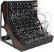 Mother Three-Tier Rack Stand - Mother Three-Tier Rack Stand