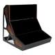 Mother Three-Tier Rack Stand - Mother Three-Tier Rack Stand