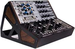 Mother Two-Tier Rack Stand - Mother Two-Tier Rack Stand