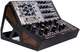 Mother Two-Tier Rack Stand - Mother Two-Tier Rack Stand