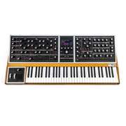 moog One 8 Voice