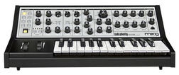 Sub Phatty - Sub Phatty