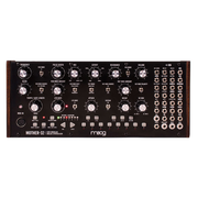 moog Mother-32