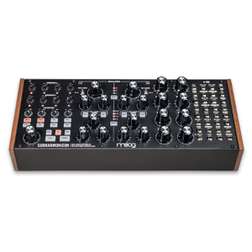 Subharmonicon - photo-2