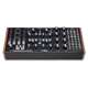 Subharmonicon - photo-2