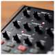 Subharmonicon - photo-3