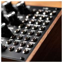 Subharmonicon - photo-4