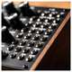 Subharmonicon - photo-4