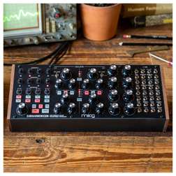 Subharmonicon - photo-5