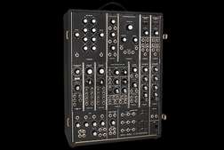 System 15 - System 15