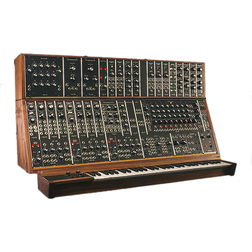 System 55 - System 55