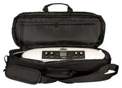 Theremini Gigbag - Theremini Gigbag