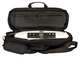 Theremini Gigbag - Theremini Gigbag