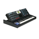 Minimoog Voyager Electric Blue - Minimoog Voyager Electric Blue