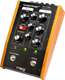 Moogerfooger MF-108M Cluster Flux - Moogerfooger MF-108M Cluster Flux