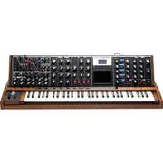 moog Minimoog Voyager XL