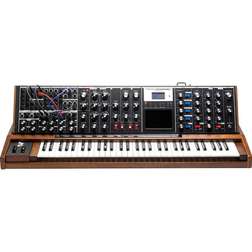 Minimoog Voyager XL - Minimoog Voyager XL