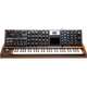 Minimoog Voyager XL - Minimoog Voyager XL