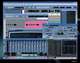 Cubase 4 - Cubase 4