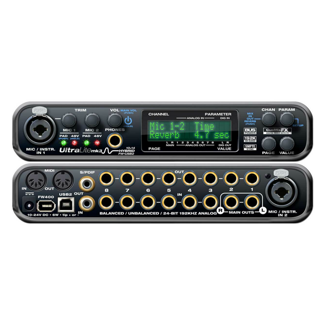 motu-ultralite-mk3-hybrid-
