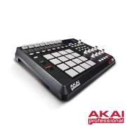 AKAI MPD32