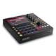 MPC One - photo-3