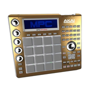 AKAI MPC STUDIO GOLD