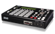MPC1000 V2 Black - MPC1000 V2 Black