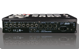 MPC1000 V2 Black - MPC1000 V2 Black