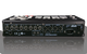 MPC1000 V2 Black - MPC1000 V2 Black