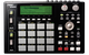 MPC1000 V2 Black - MPC1000 V2 Black