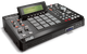 MPC2500 - MPC2500