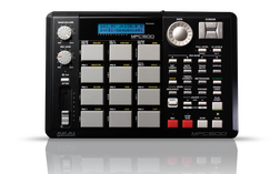 MPC500 - MPC500