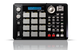 MPC500 - MPC500