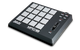 MPD18 - MPD18