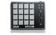 MPD18 - MPD18