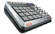 MPD24 - MPD24